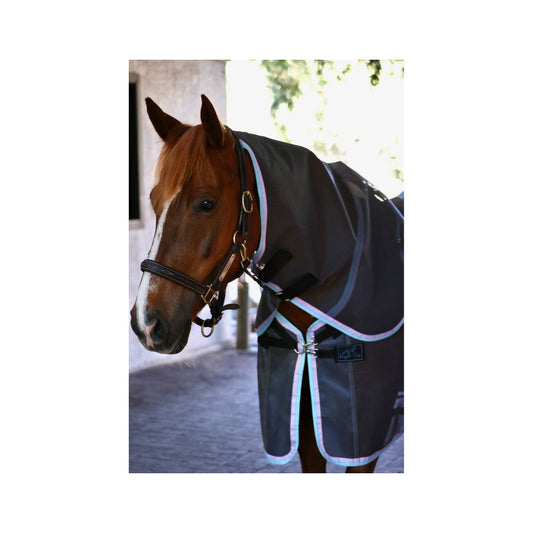 Horse Fly Bundle