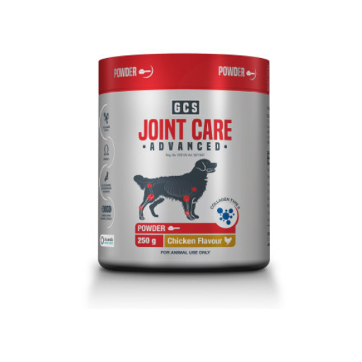GCS-Joint-Care