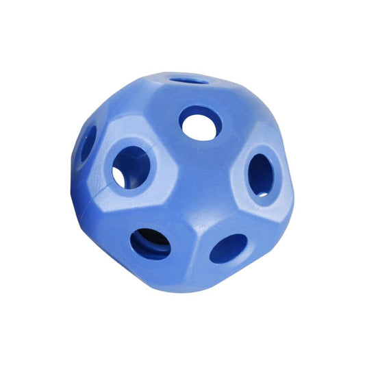 Giant Horse Treat Ball