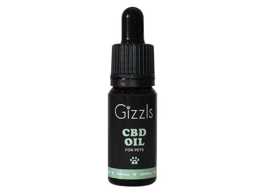 Gizzls-cbd