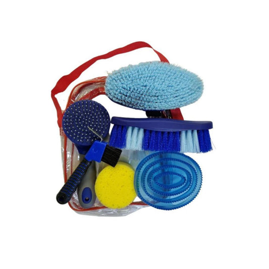 Grooming Kit Standard