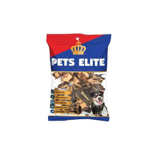 Pets Elite Handbag Training Jar