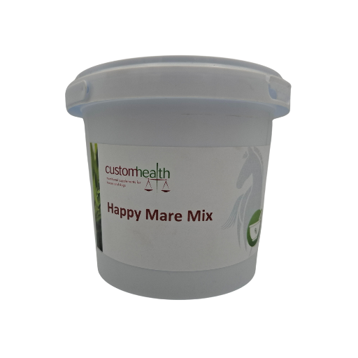Happy-mare-mix-1