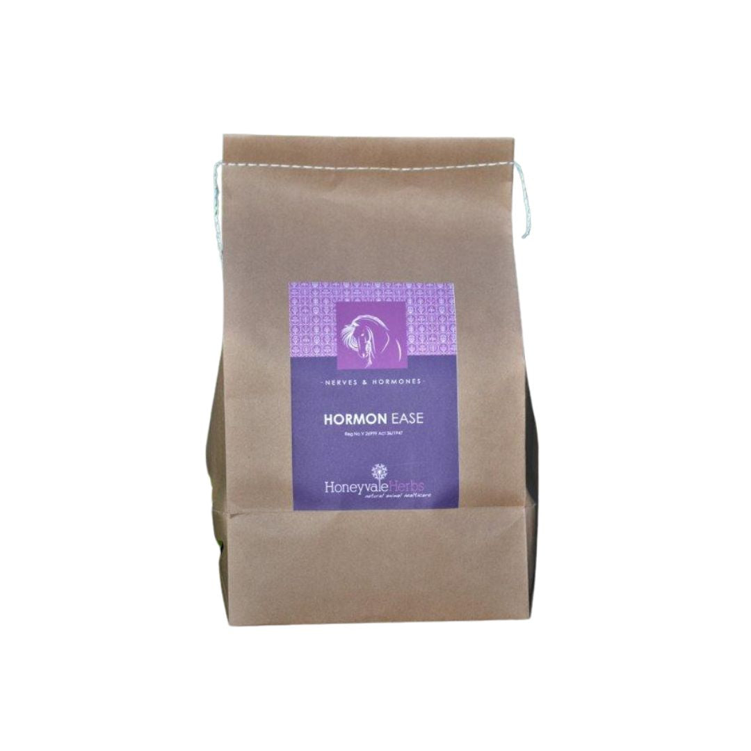 Honeyvale Herbs Hormon-ease