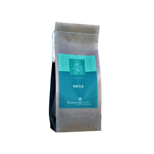 Honeyvale Herbs Nettle Herb