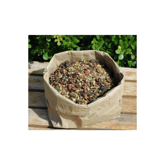 Honeyvale Herbs Hoof Grow 1.2kg