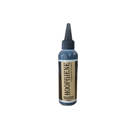 Hoofgiene - 125ml