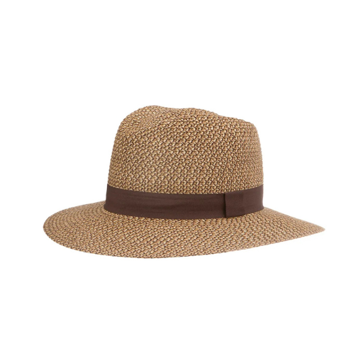 House Of Ord Oscar Hat