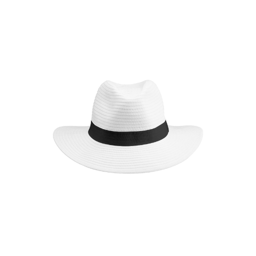 House Of Ord Safari Hat - 61cm