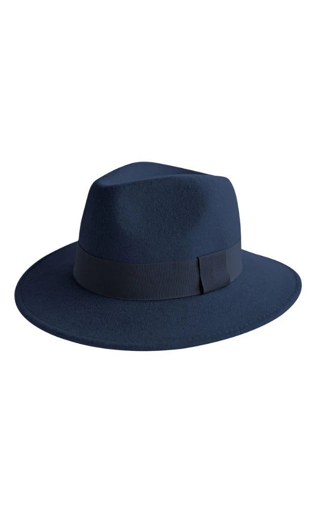 Jean-Fedora-Midnight
