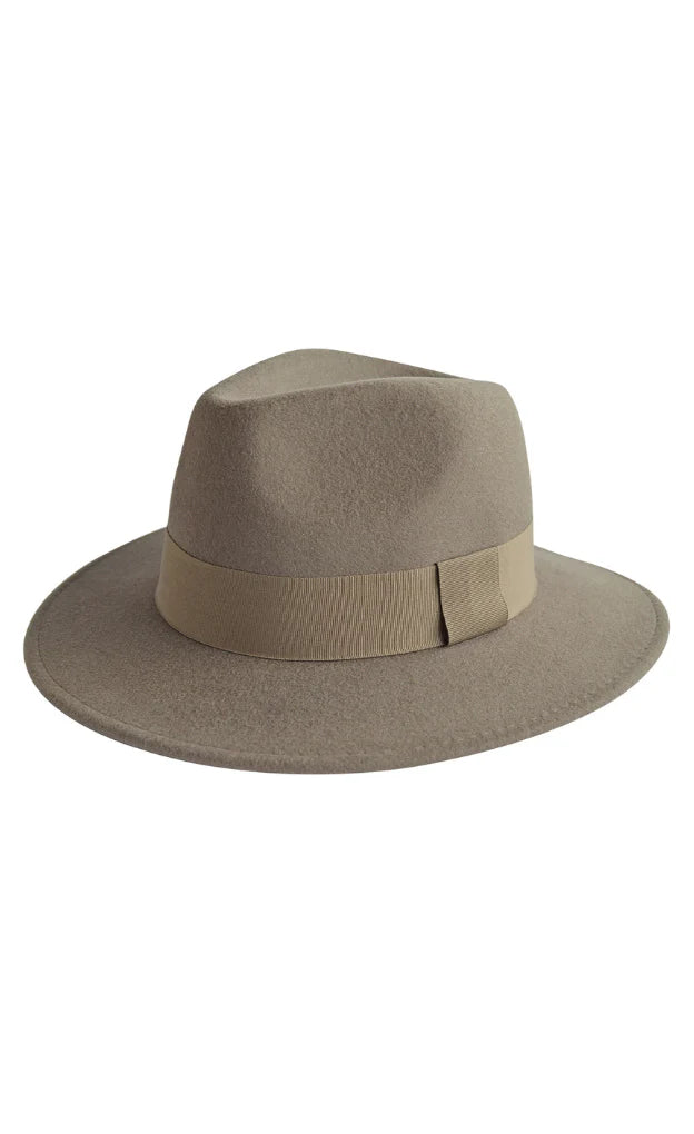 Jean-Fedora-Taupe