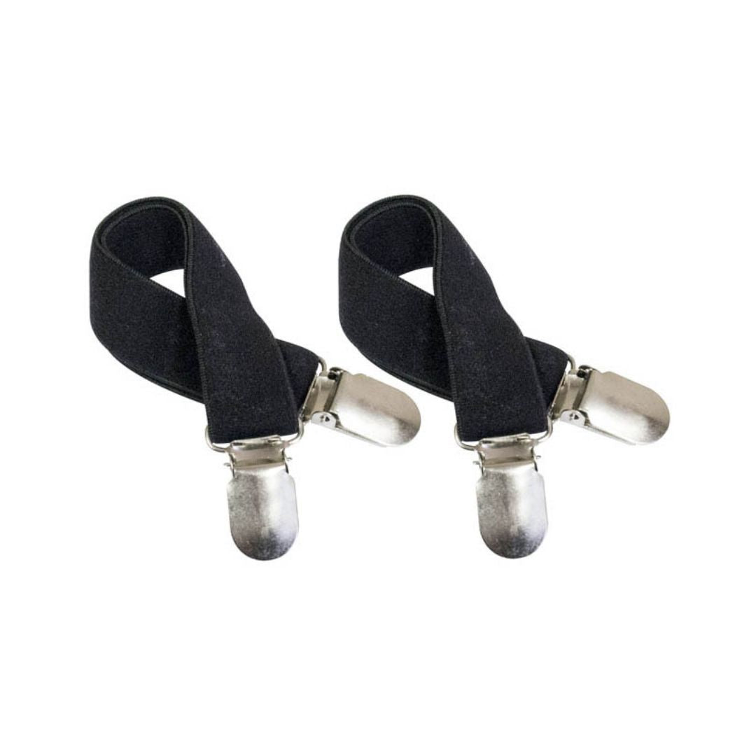 Jodhpur Clips