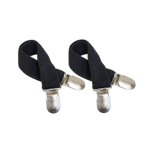 Jodhpur Clips