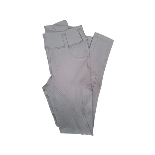 W&W Kids Breggings