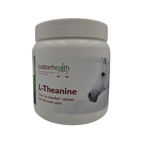L-Theanin-1