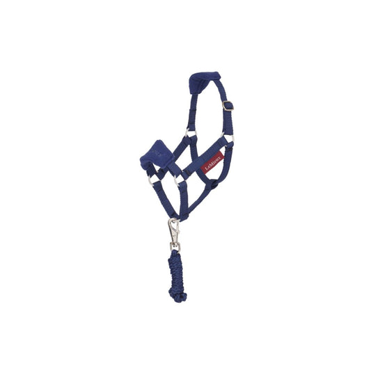 LeMieux Hobby Horse Vogue Headcollar Set