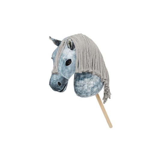 LeMieux Hobby Horse – Sam