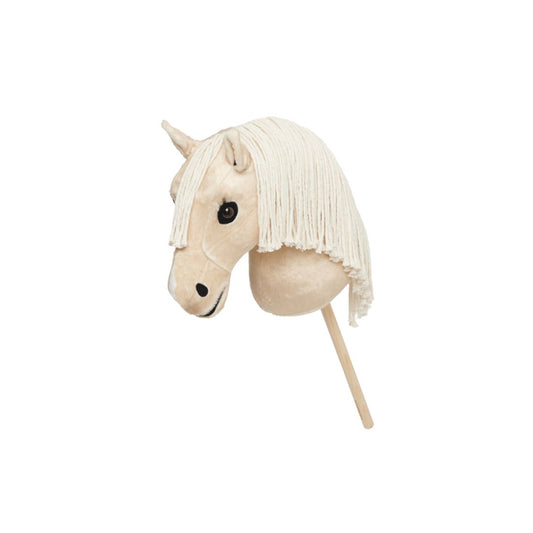 LeMieux Hobby Horse - Popcorn