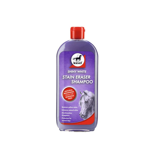 Leovet Stain Eraser Shampoo 500ml