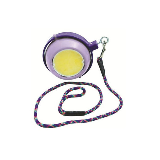 Likit Boredom Buster - Purple