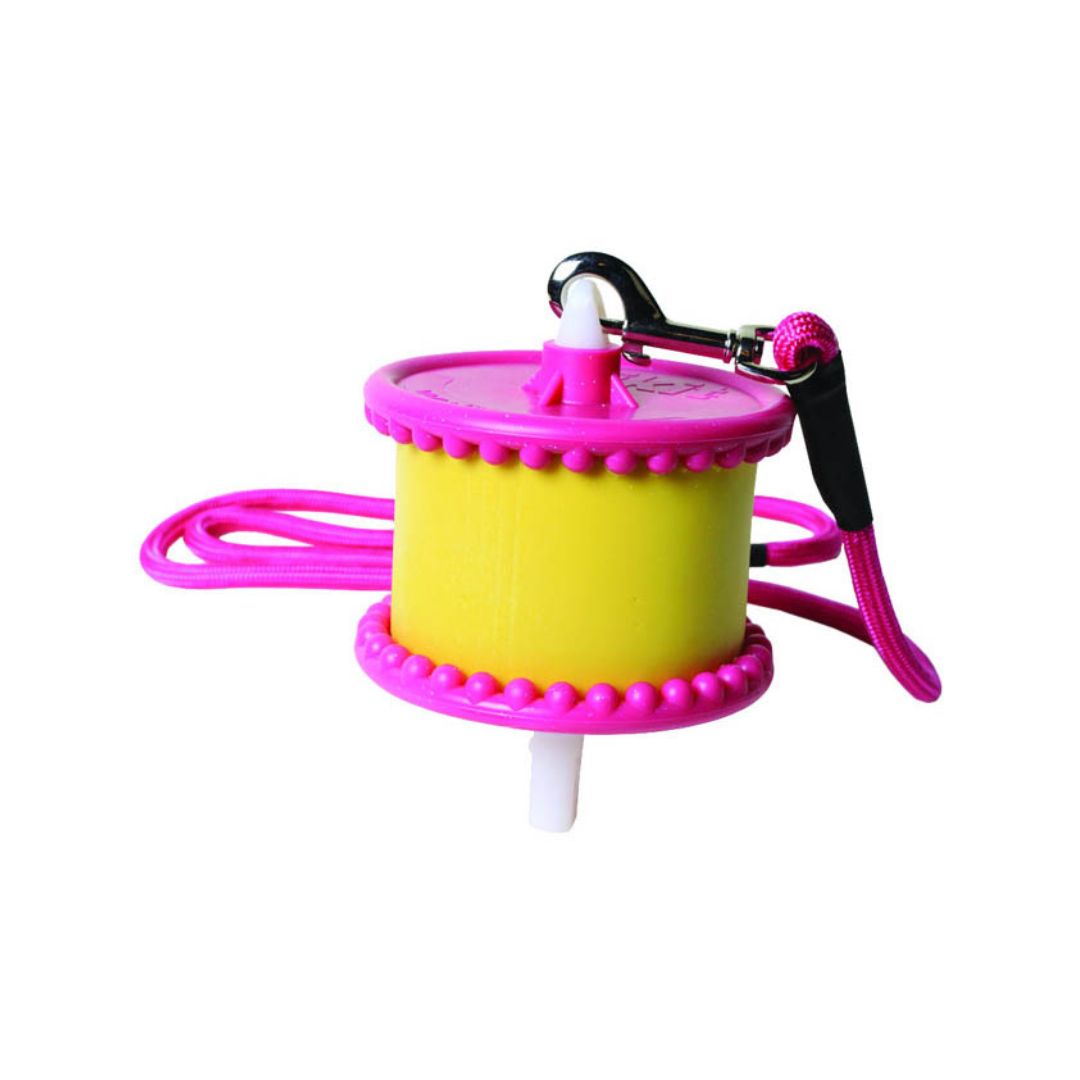 Likit Holder
