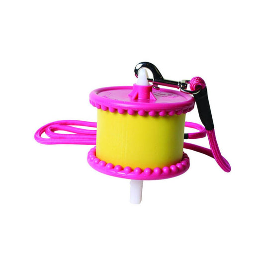 Likit Holder