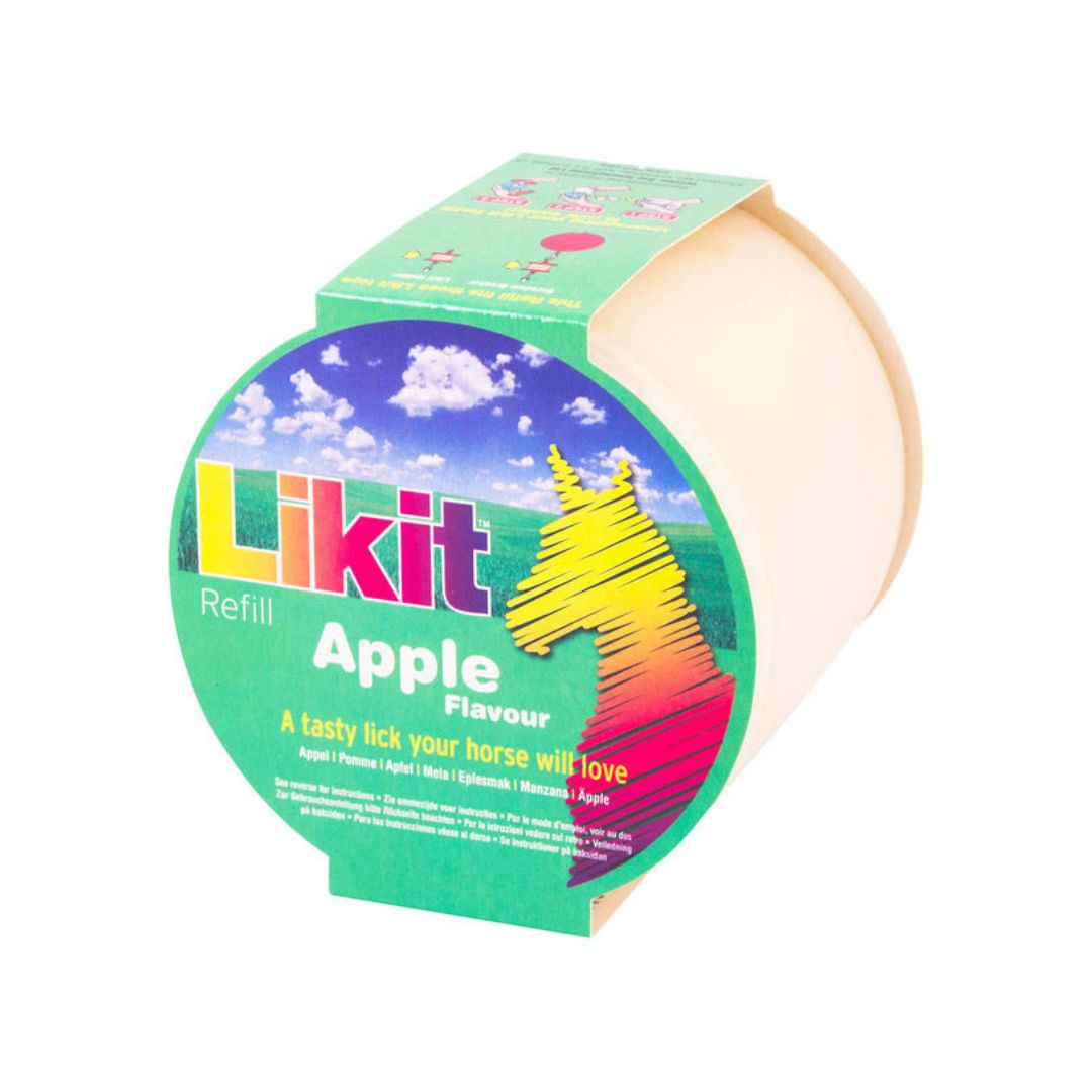 Likit Large - 650g
