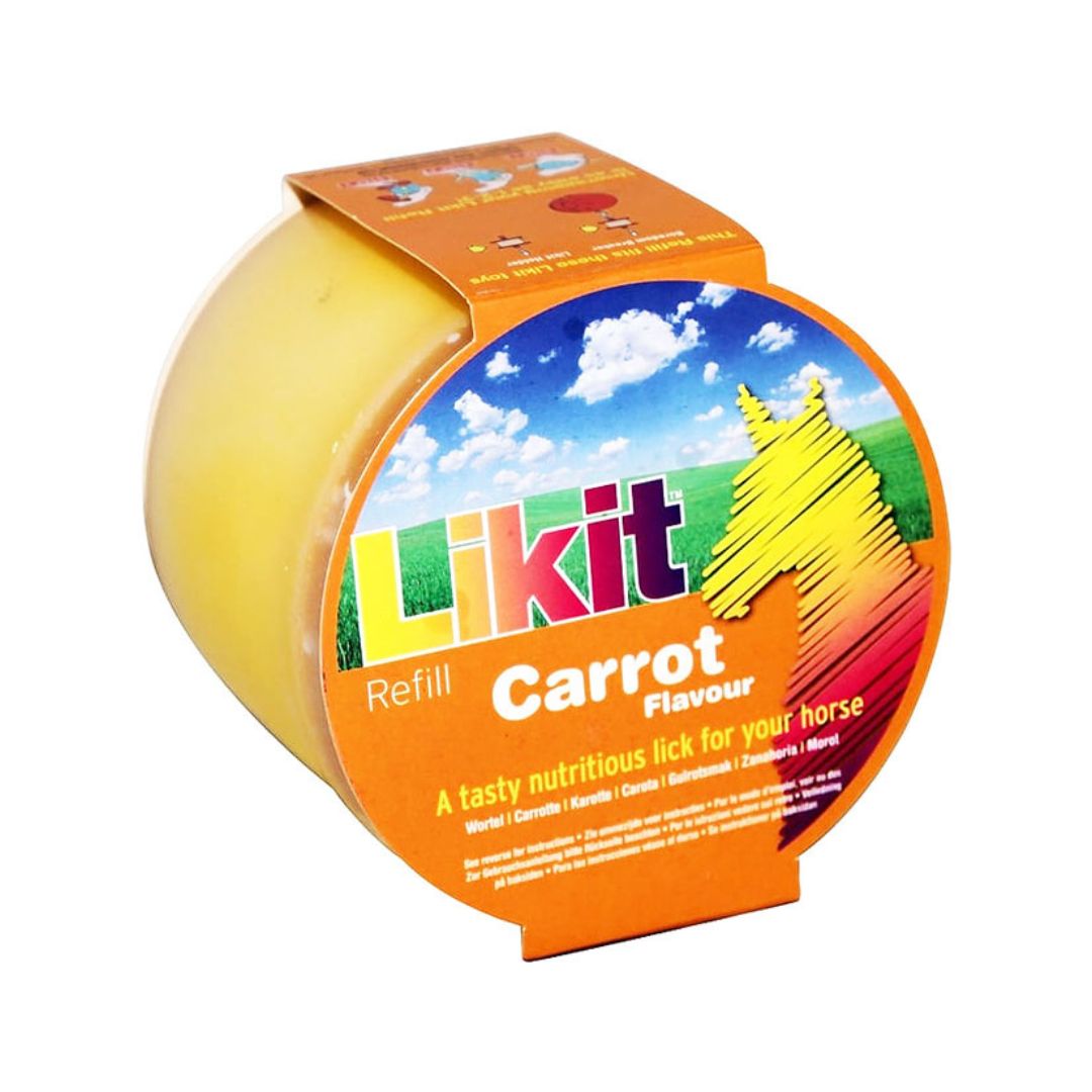 Likit Large - 650g