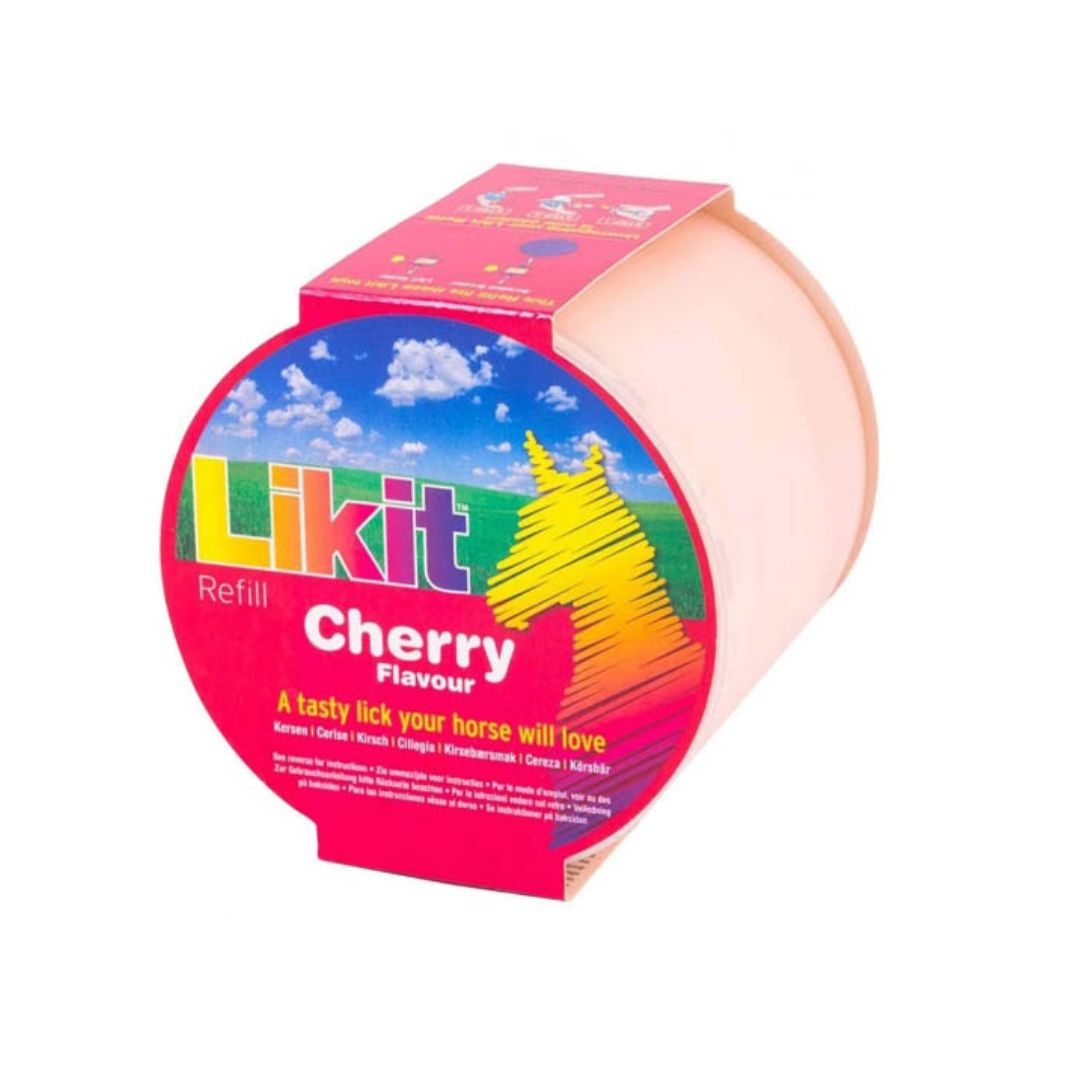 Likit Large - 650g