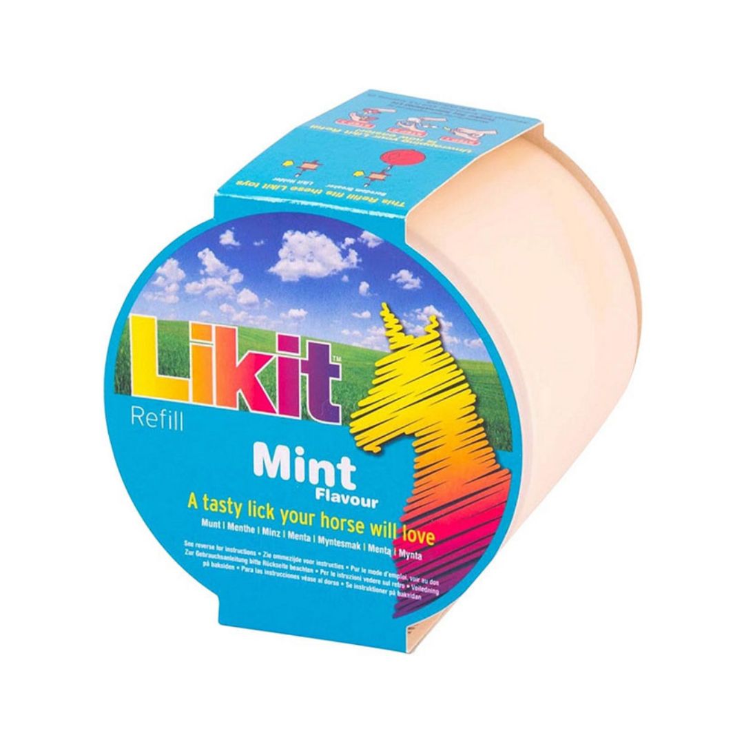 Likit Large - 650g