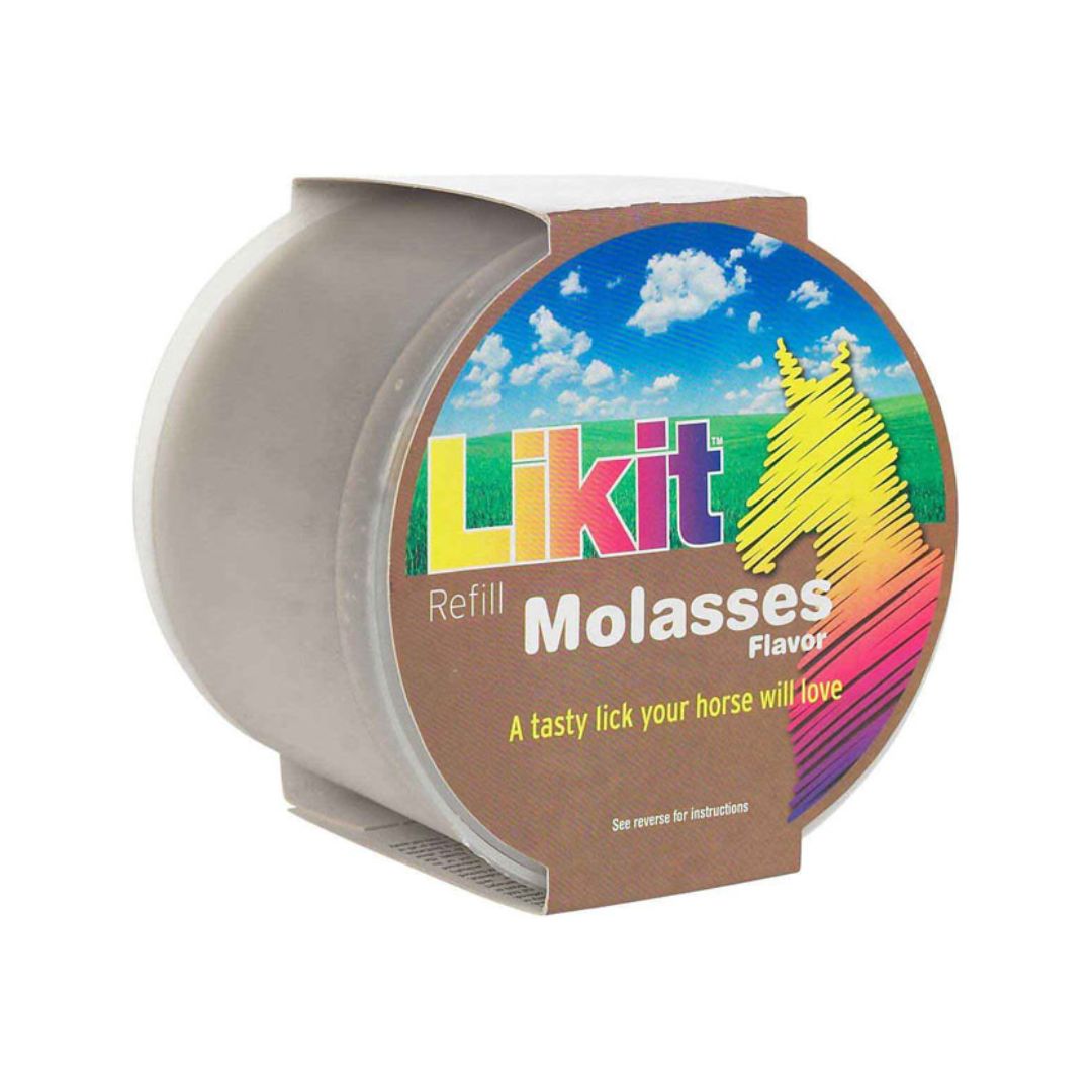Likit Large - 650g