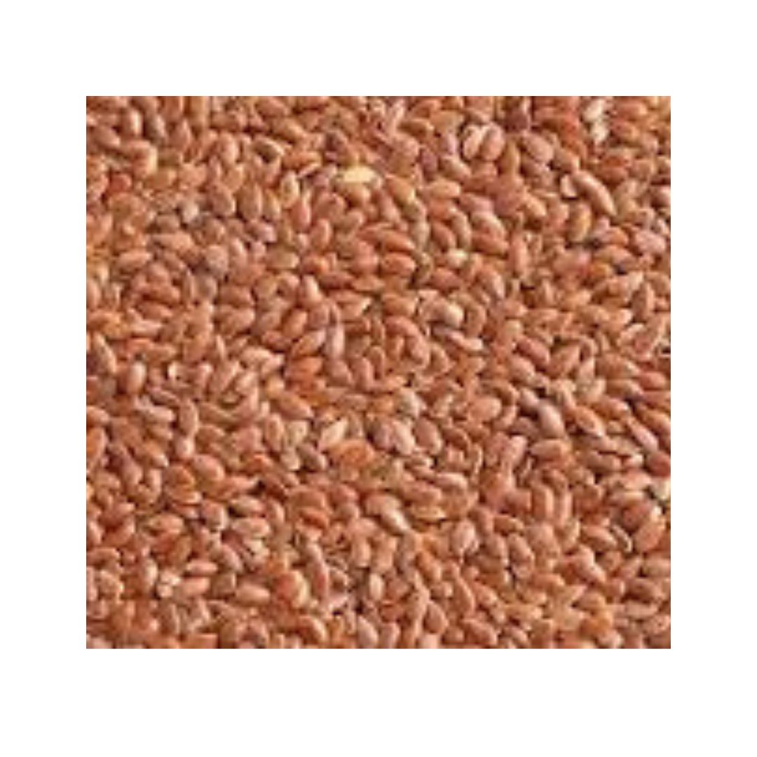 Linseed