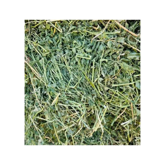 Lucerne small bag