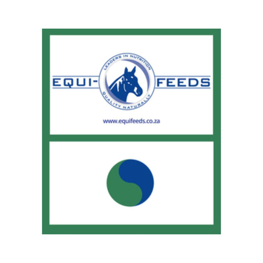 Equi-Feeds Lucerne Cubes 40kg
