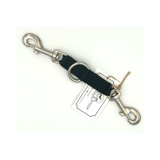 Lunging_connector