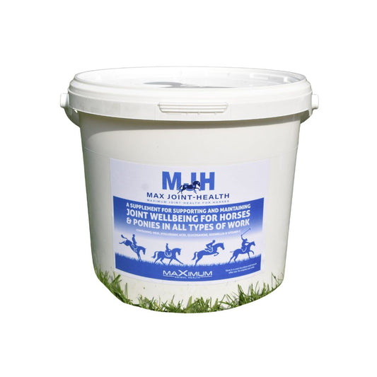 Max Joint Health 750g