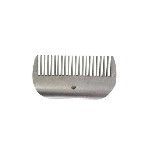 Mane Comb