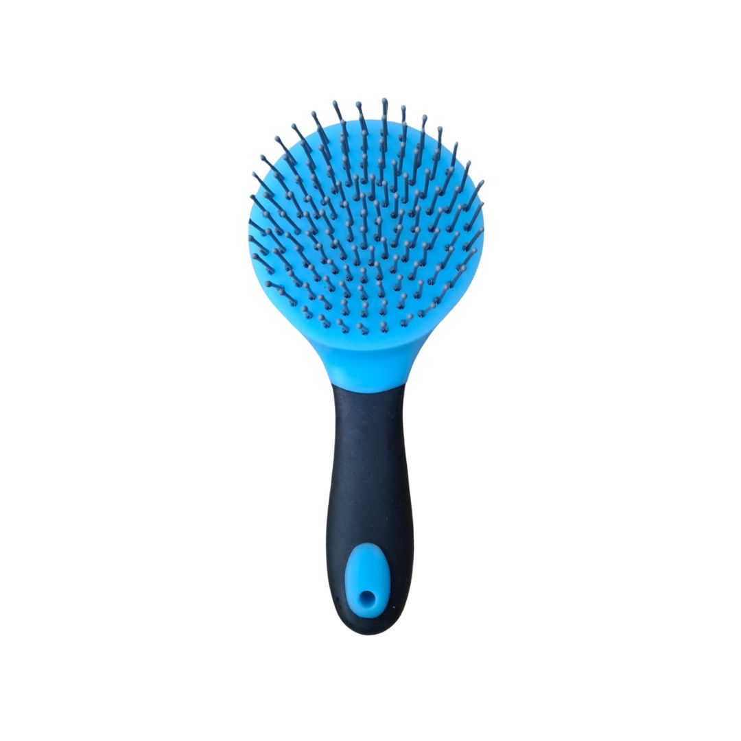 Mane & Tail Brush