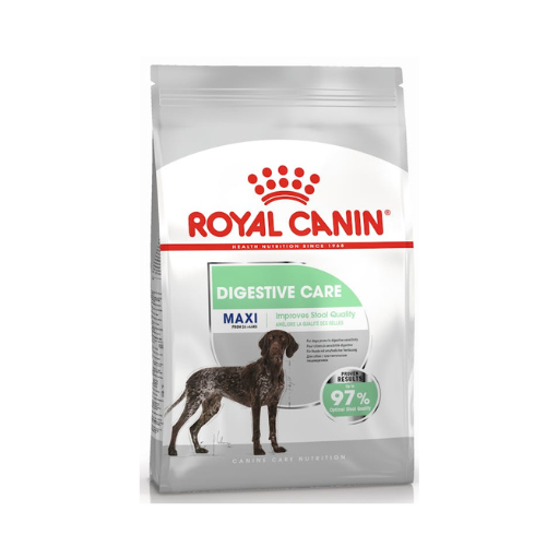 Maxi Digestive care 12kg