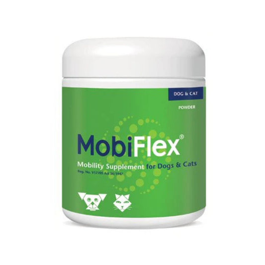 Mobiflex 250g