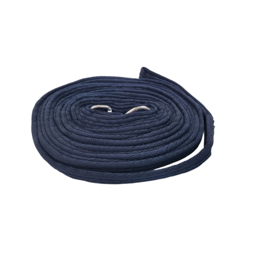 Navy_lunge_lead