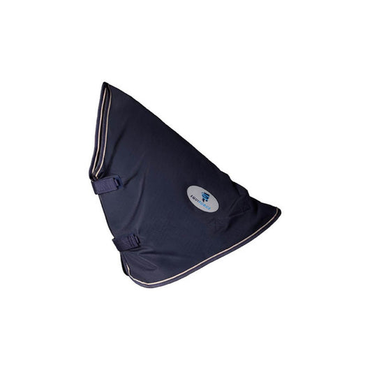 Equiforce Lightweight Turnout Neckwarmer