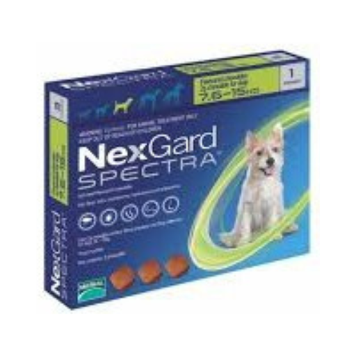 Nexgard_Spectra_Med