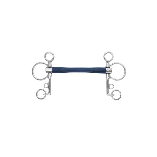 Bombers Pelham Moulded Mullen - 125mm