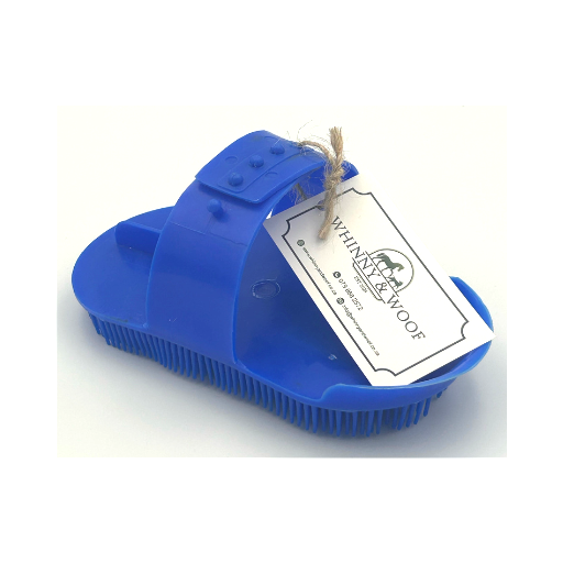 Plastic_curry_comb
