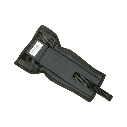 Poll-guard-black