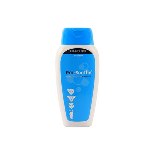 Pro-Sooth Shampoo