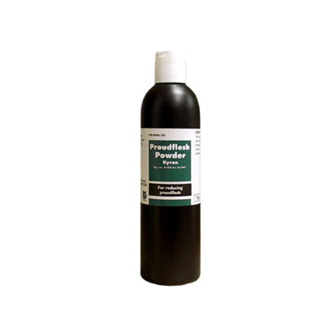 Proudflesh Powder 50g