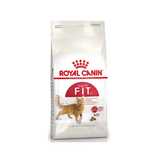 RC Feline-Fit-32-4Kg