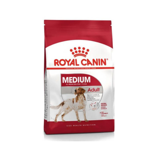 RC-Medium-Adult